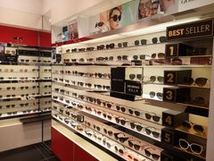 -LensCrafters亮视点·Nikon尼康精选(北京嘉里中心店)