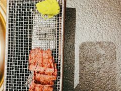 -300杯·和牛烧肉清酒专门店(廊里店)