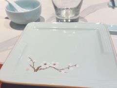 -一品滇香·云南菜(公益西桥店)