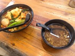 -螺蛳粉先生(蓟门桥店)