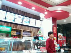 -阿利茄汁面(金成国贸店)