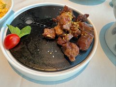 -翡翠江南(国贸商城店)