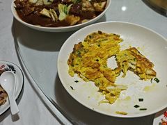 -小六农家乐(崇明西沙湿地店)