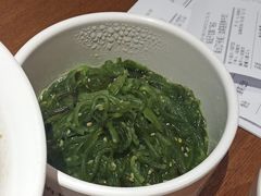 -渝是乎酸菜鱼(龙旗购物中心店)