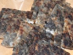 -黄山老妈·土菜(碧桂园店)