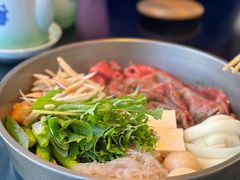 -モリタ屋(JR京都伊势丹店)