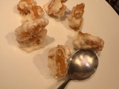-万豪中餐厅·粤菜·北京粤财JW万豪酒店