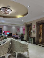 -北京俪婴妇产医院(朝阳大悦城店)