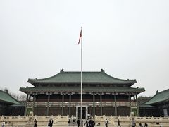 -国家图书馆·古籍馆