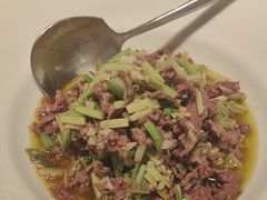 -老湘亲·品鉴湘菜(湖里店)