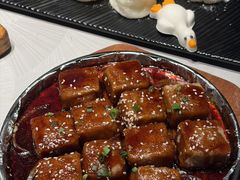 -老房子·南昌菜(双子塔店)