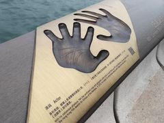 -星光大道