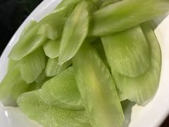 -巴乡石锅鱼(密云店)