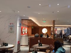 -松鹤楼·苏式汤面(虹桥天地店)