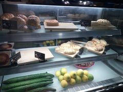 -椰语堂·海南清补凉(友谊阳光城店)
