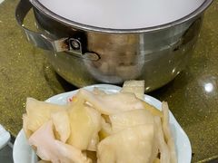-抱德·潮汕味(敦和店原惠城鱼仔)