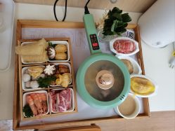 点击看大图 -中法母婴月子中心(南湖创始店)