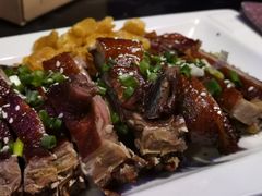 -醉小酒馆·川菜·江湖菜·重庆菜(观音桥旗舰店)