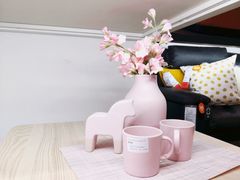 -宜家家居(哈尔滨商场店)