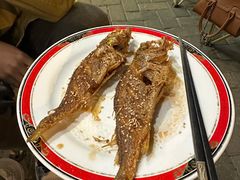 -小实惠嘉(威海路店)