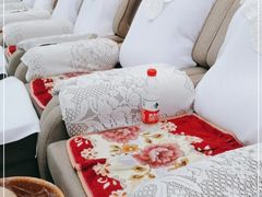 -郑远元专业修脚房(莘朱路店)