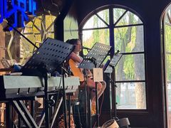 -悦界酒吧(后海店)