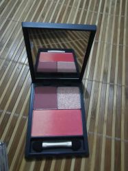 -悦诗风吟innisfree