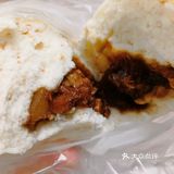 各大早茶茶楼是不是应该好好反思一下