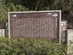 -宝界山林公园