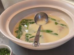 -羊门客在·烤盐池滩羊·川菜