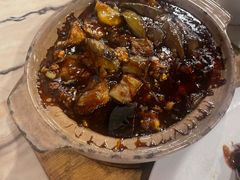 -金百万烤鸭店(马甸店)