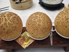 -寻味顺德·珍之宝酒楼(银钻店)