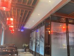 -面辣子·陕西家乡菜(长安店)