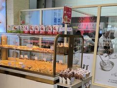 -红星前进面包牛奶公司(五道口购物中心店)