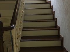-大宅设计设计店铺(浦东店)