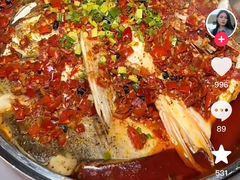 -雅典皇宫洗浴健身俱乐部(东岳大街店)