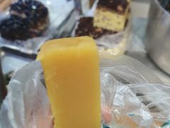 -年糕杨(公主坟城乡购物中心店)