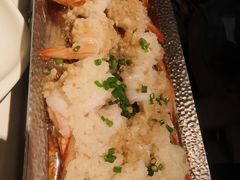 -外婆家(西红门荟聚购物中心店)