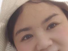 -黑马眼科·近视手术