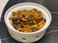 -童福兴·南京菜(老门东店)