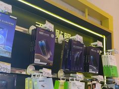 -爱回收·手机维修回收(上海森兰花园城店)