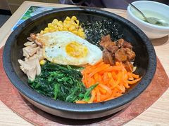-米村拌饭(杭州国大城市广场店)