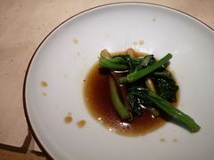-素慧餐厅(大虹桥店)