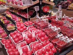 -七鲜超市(华宇时尚购物中心店)