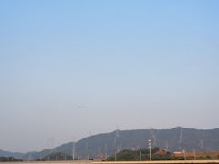 -光明小镇欢乐田园