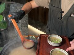 -大龙燚·旷野鲜火锅(广州首店)