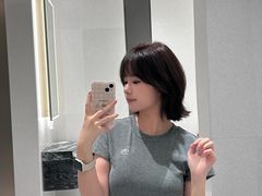 -哈尔滨西城红场
