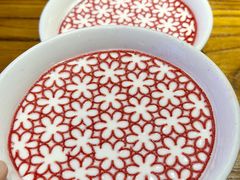 -双公羊·馕坑烤全羊(奥体店)