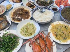 -鱼市酒店(威海水产批发市场店)