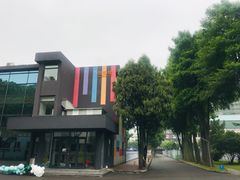 -赫德实验学校(鄞州校区)